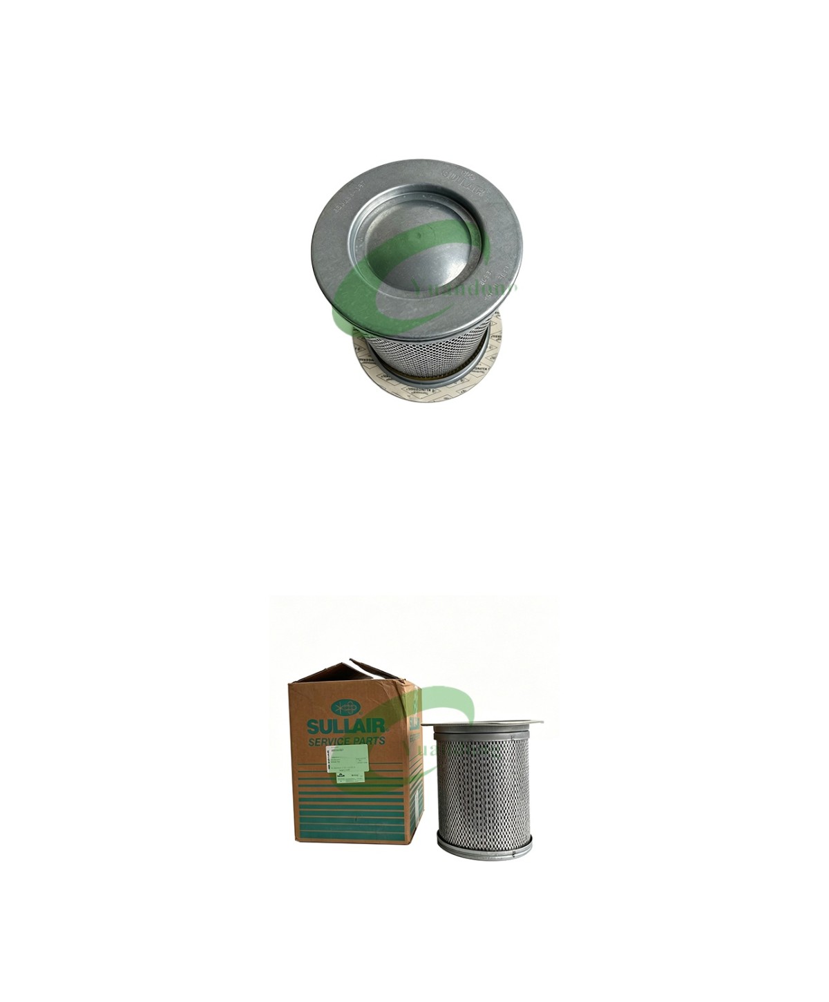 详情页_04_02