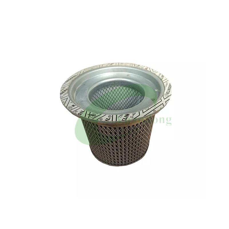 Premium Quality Air Oil Separator 250034-112 Suitable for Sullair Air Compressor Part