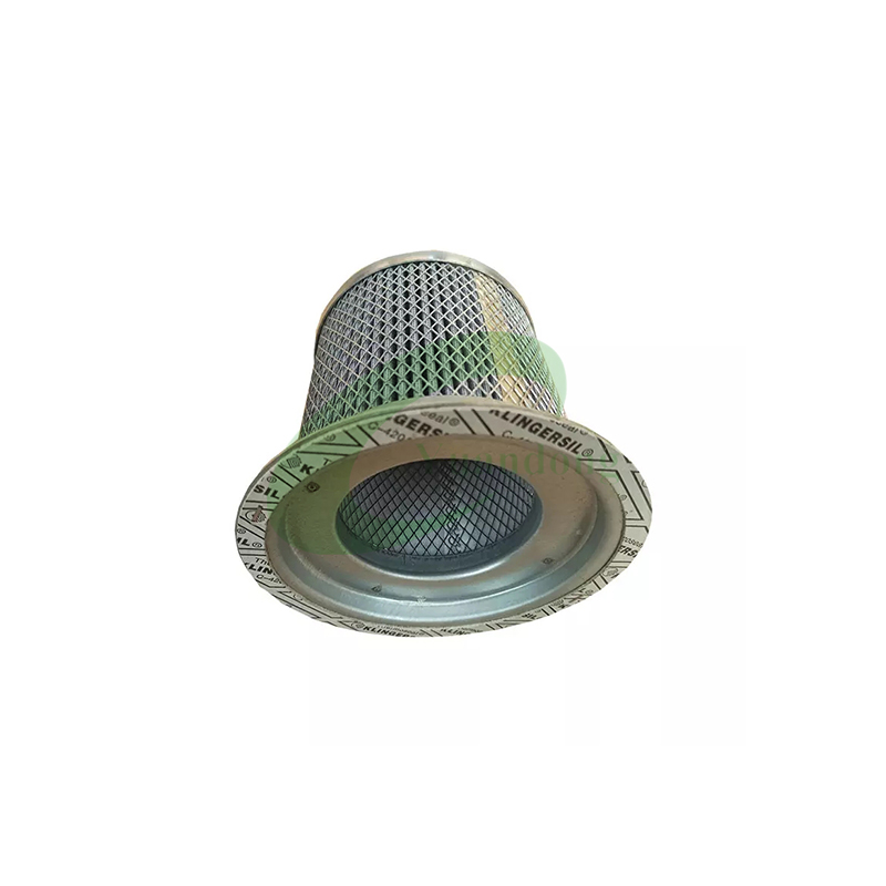 Premium Quality Air Oil Separator 250034-112 Suitable for Sullair Air Compressor Part
