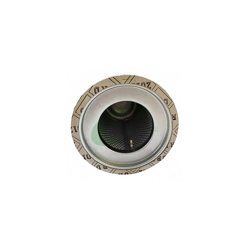 Premium Quality Air Oil Separator 250034-112 Suitable for Sullair Air Compressor Part