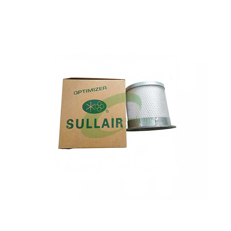 Premium Quality Air Oil Separator 250034-112 Suitable for Sullair Air Compressor Part