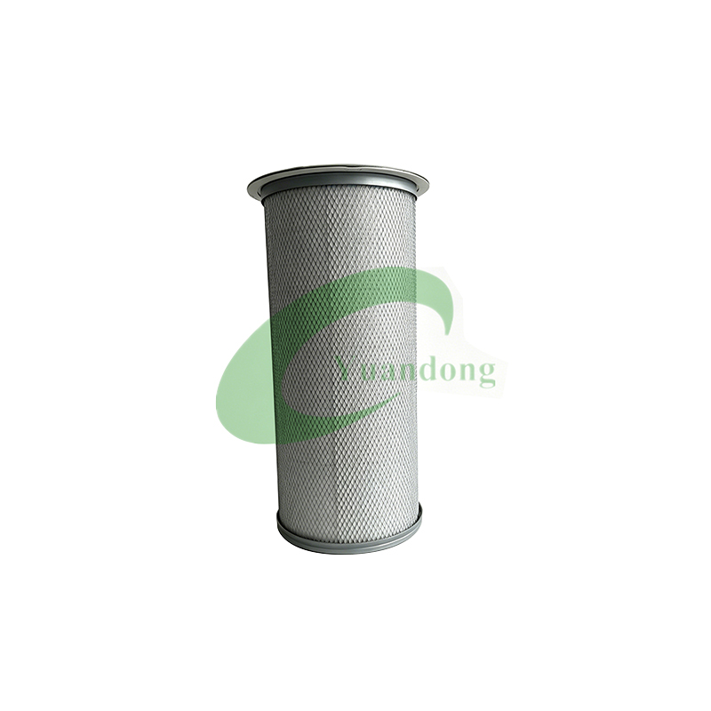 Sullair Replace Air Compressor Air Oil Separator Filter 250034-122-07