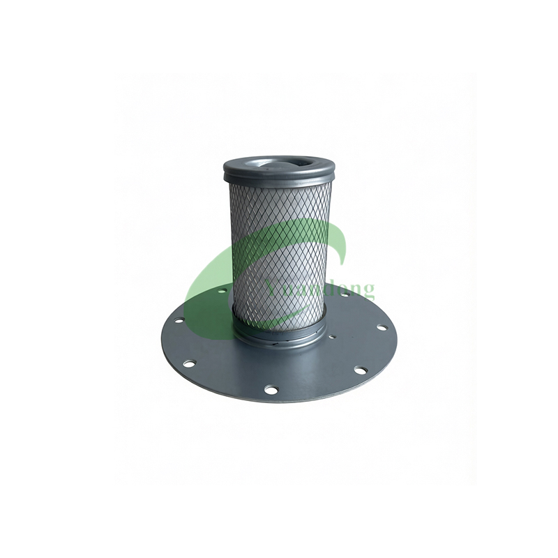 Replacement Air Oil Separator 02250100-756 for Sullair Screw Air Compressor