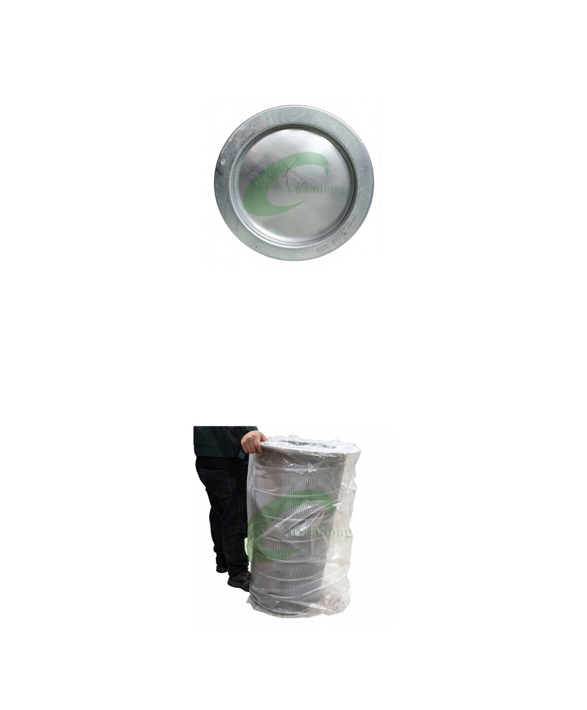 详情页_04_02