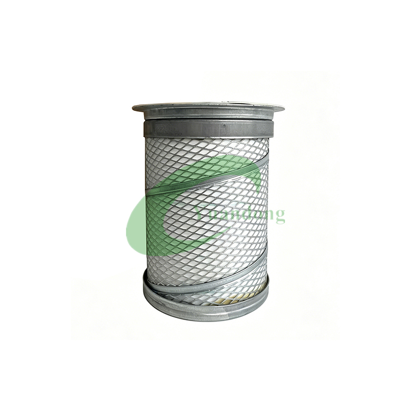 Sullair OEM Oil Water Separator Cartridge Air Compressor Part Replaces  02250137-895
