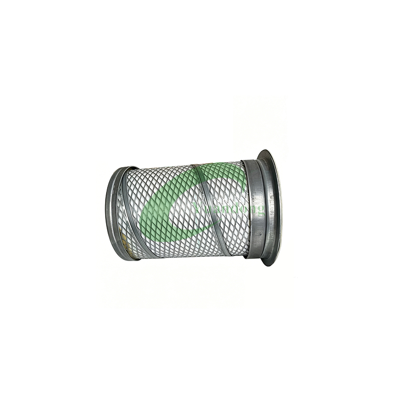 Sullair OEM Oil Water Separator Cartridge Air Compressor Part Replaces  02250137-895