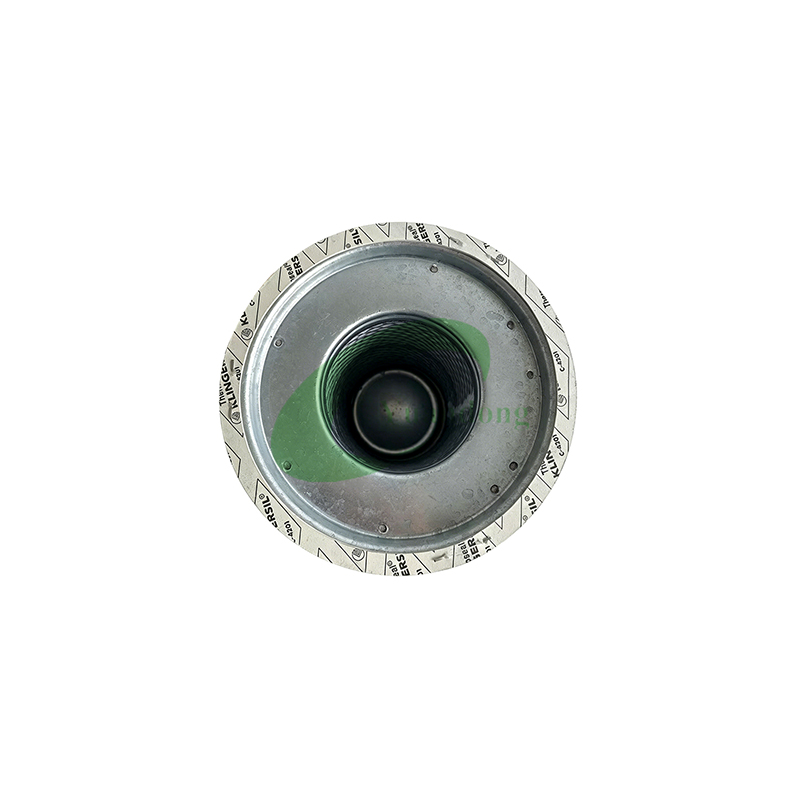 Sullair OEM Oil Water Separator Cartridge Air Compressor Part Replaces  02250137-895