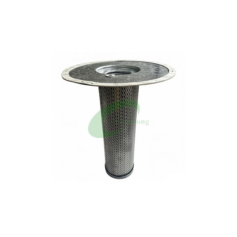 Premium Quality Sullair Oil Separator Filter Element 02250145-897 Air Compressor Spare Parts