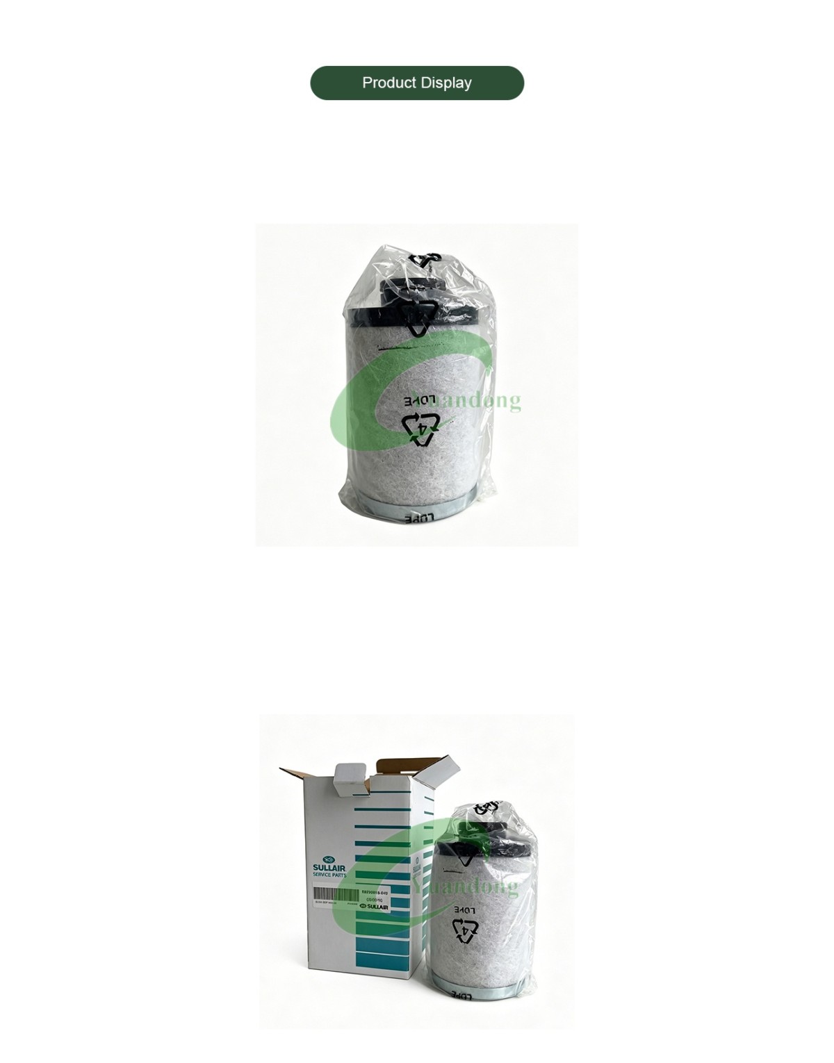 详情页_04_01