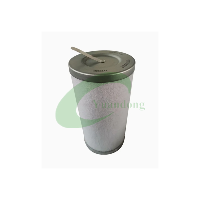 88290015-567 Air Oil Separator Element for Sullair Air Compressor Parts