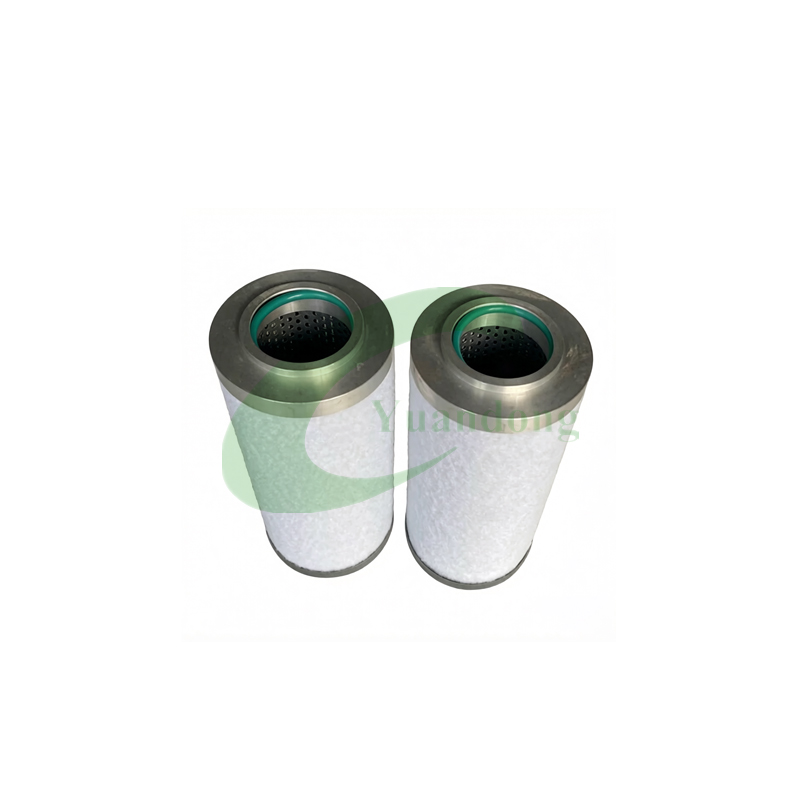 88290015-567 Air Oil Separator Element for Sullair Air Compressor Parts