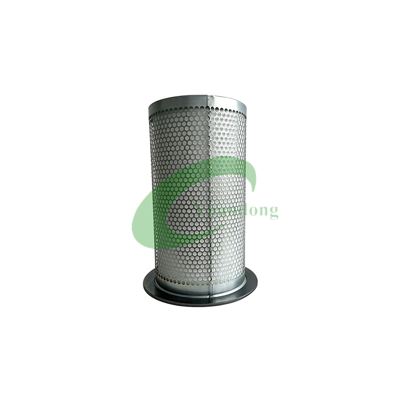 Excellent Quality 88291006-940 Oil Separator Filter Element Suitable for Sullair Air Compressor Spare Parts