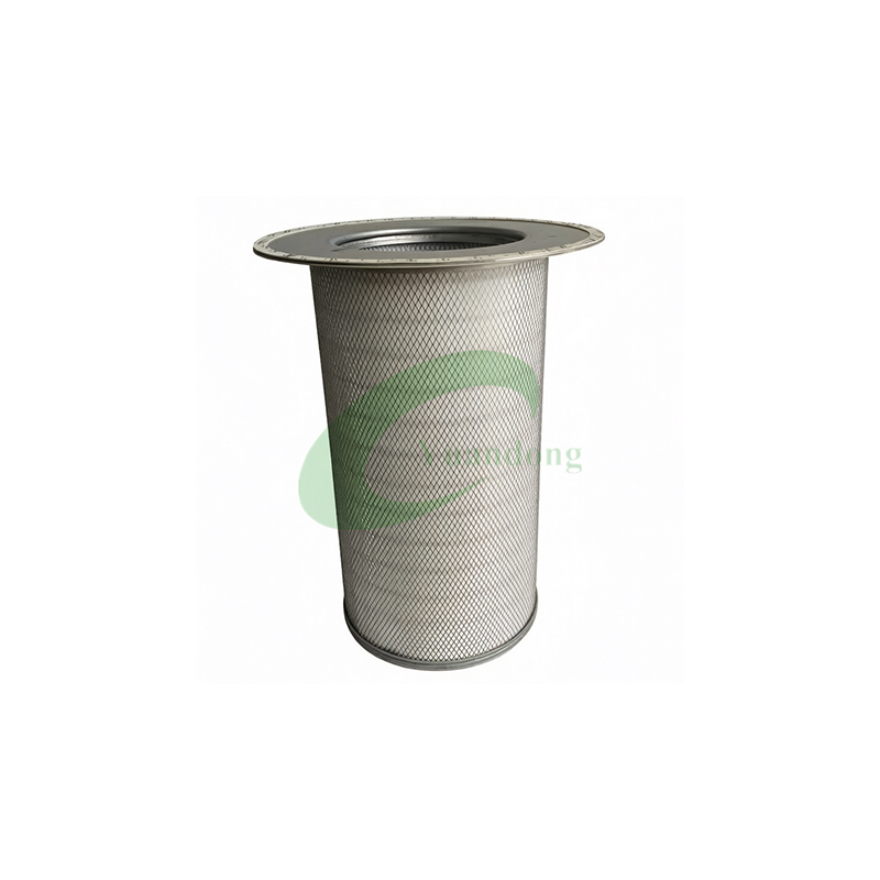 Excellent Quality Oil Separator Filter Element 88298001-705 Fit Sullair Air Compressor Spare Parts