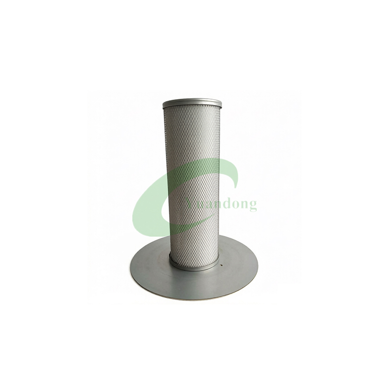 Premium Quality Sullair Air Compressor Oil Separator Element 88298002-137