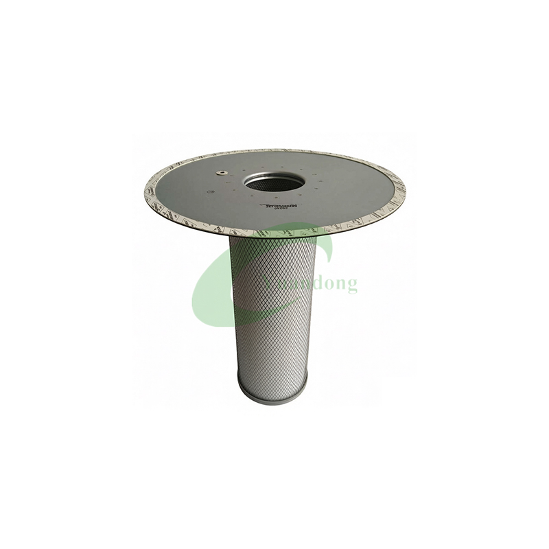 Premium Quality Sullair Air Compressor Oil Separator Element 88298002-137