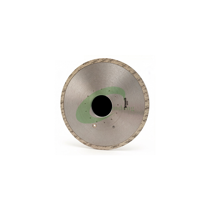 Premium Quality Sullair Air Compressor Oil Separator Element 88298002-137