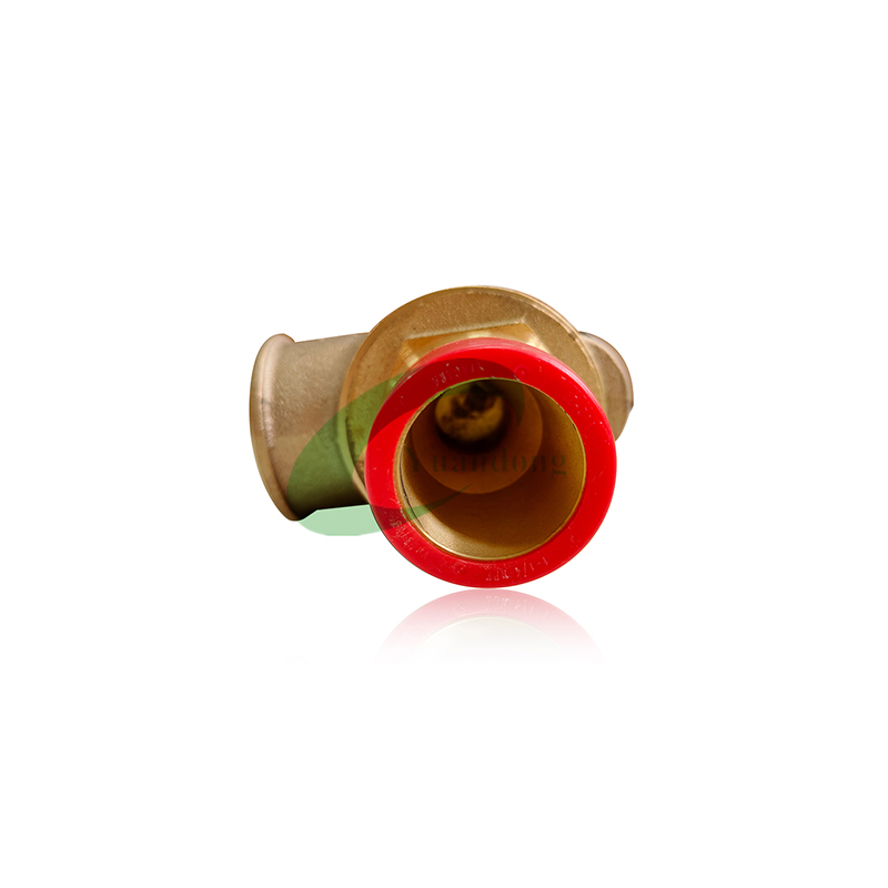Safety Valve 02250107-045 Aftermarket Replacement Suitable for Sullair Air Compressor Service Parts