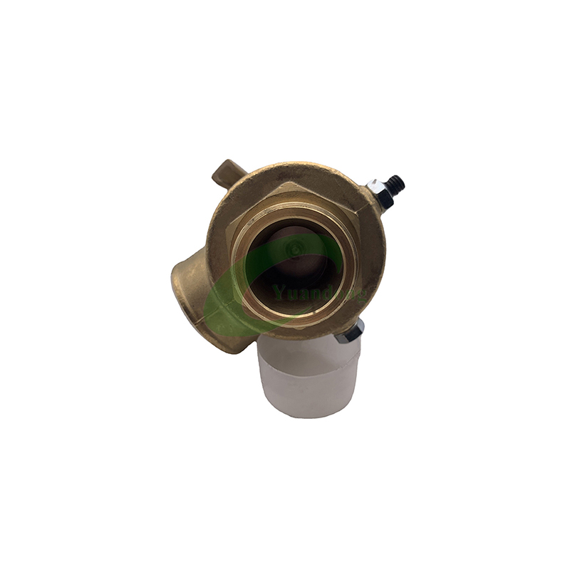 Sullair Screw Air Compressor Pressure Relief Safety Valve 88290005-479