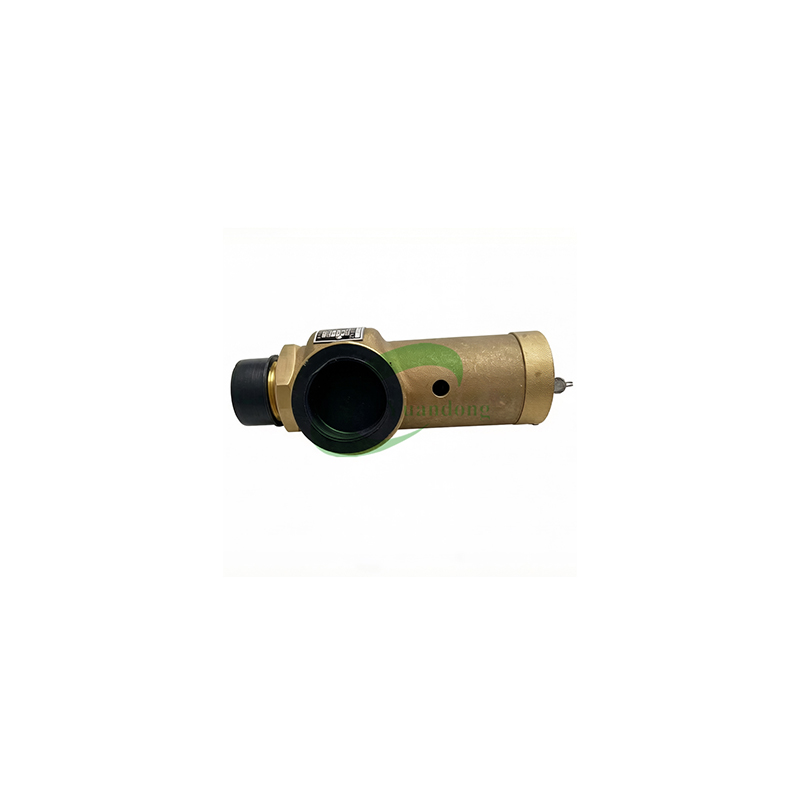 High Quality OEM Metal Safety Valve 88290005-479 for Air Compressor