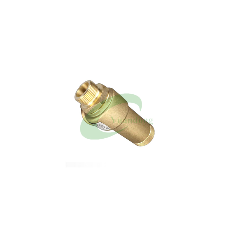 Sullair Screw Air Compressor Safety Valve 88290005-480 for Sale