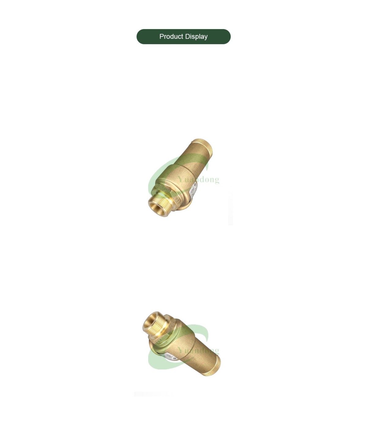 详情页_04_01