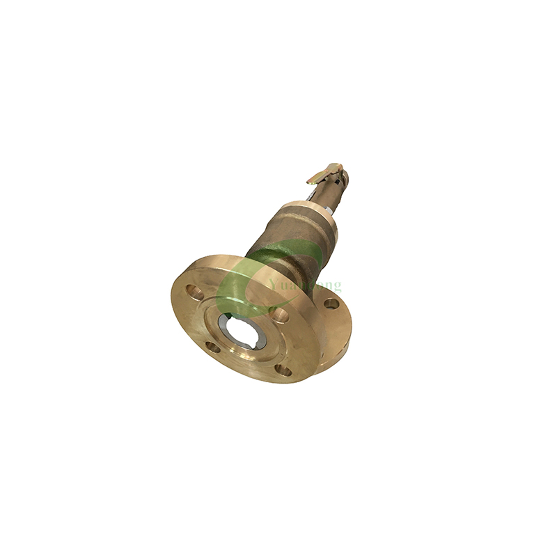 High Efficiency Safety Relief Valve 88290011-135 A42X-50t Afs Check Valve for Industrial Air Compressor Parts