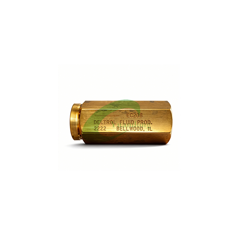 Durable Sullair 045224 Inch Check Valve for Rotary Screw Air Compressor Replacement and Maintenance