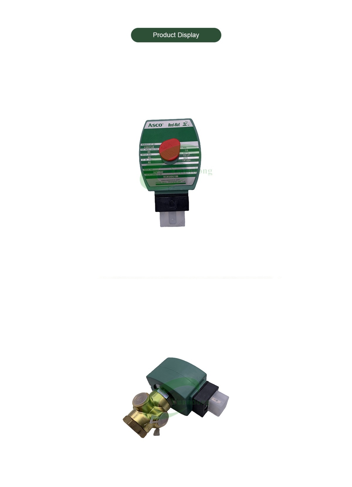 详情页_04_01