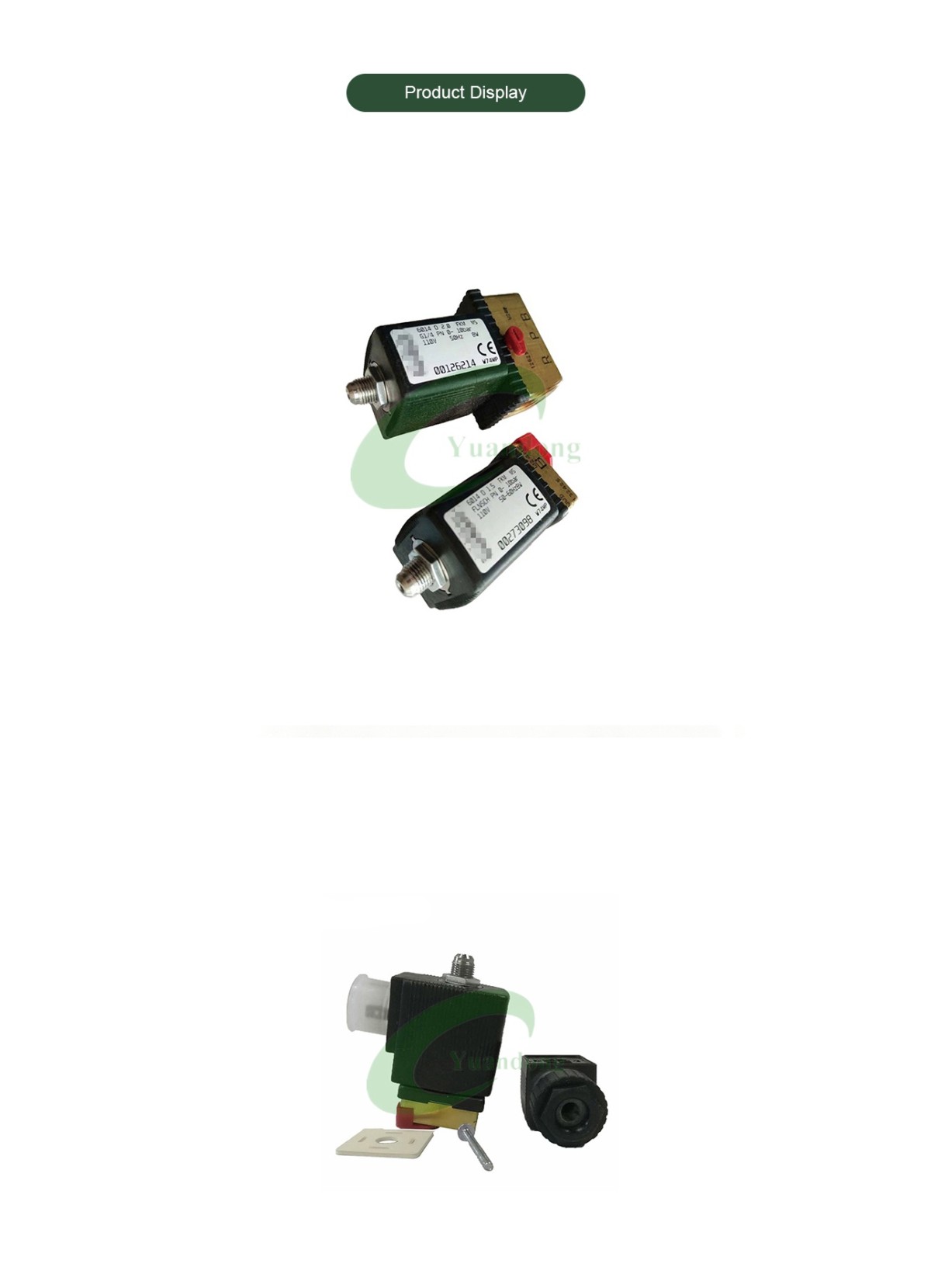 详情页_04_01