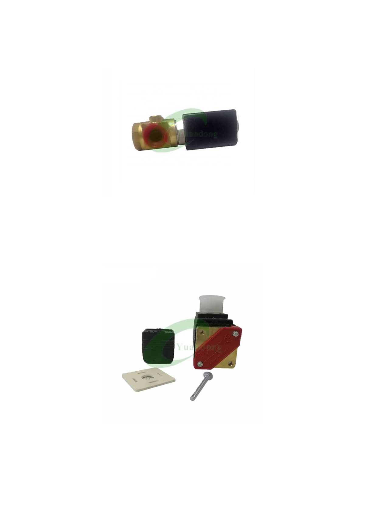 详情页_04_02