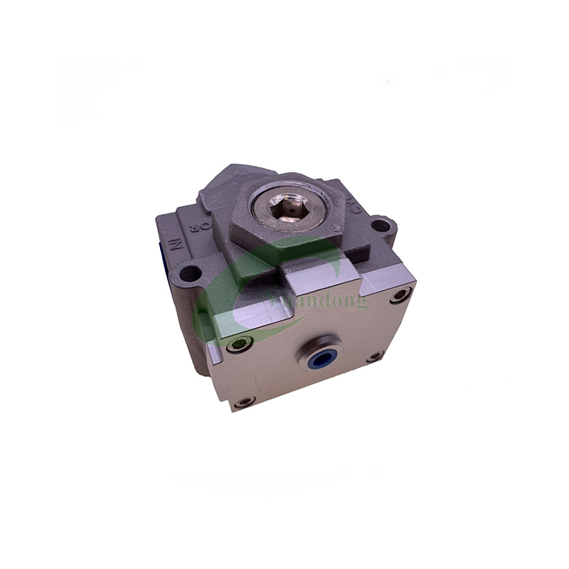 Air Release Vent Valve 409783 OEM Replacement Spare Part for Sullair Screw Air Compressor Industrial Repair