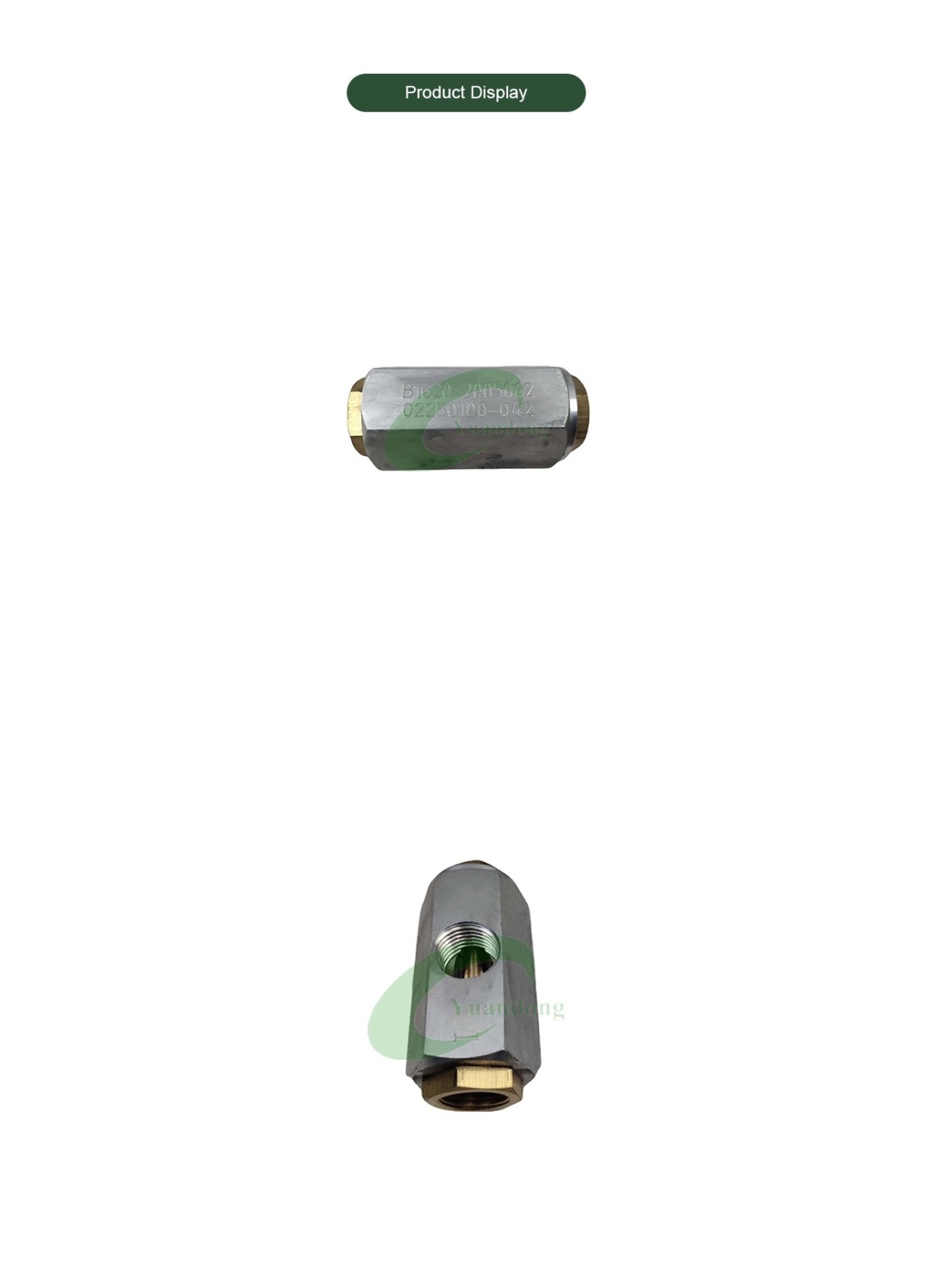 详情_01
