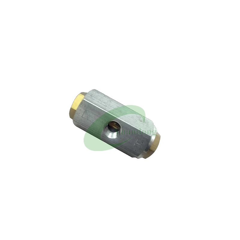 Sullair Screw Air Compressor Air Release Valve 88291008-364 Genuine Parts