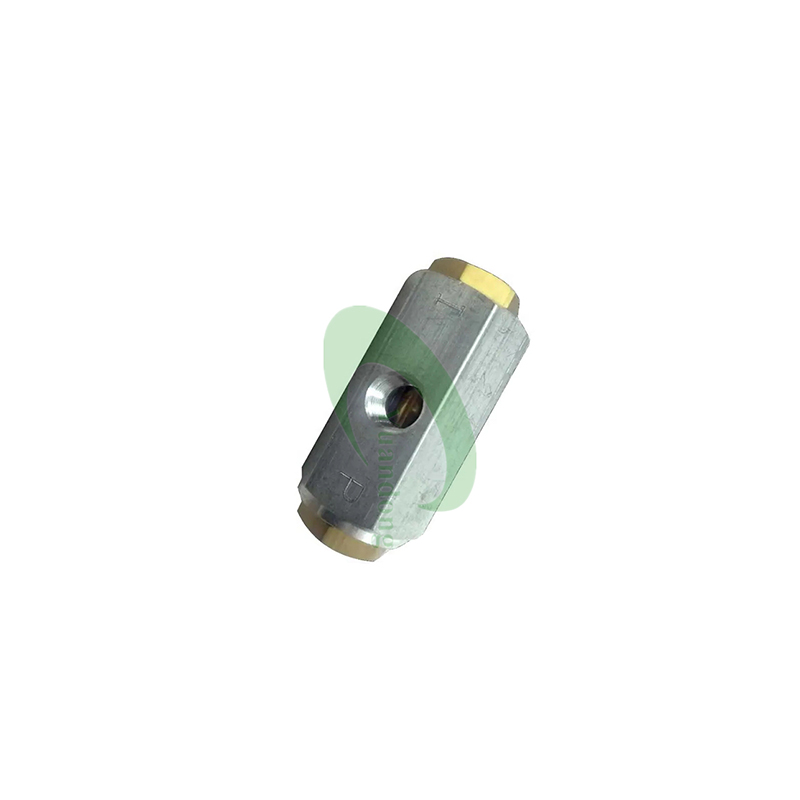 Sullair Screw Air Compressor Air Release Valve 88291008-364 Genuine Parts