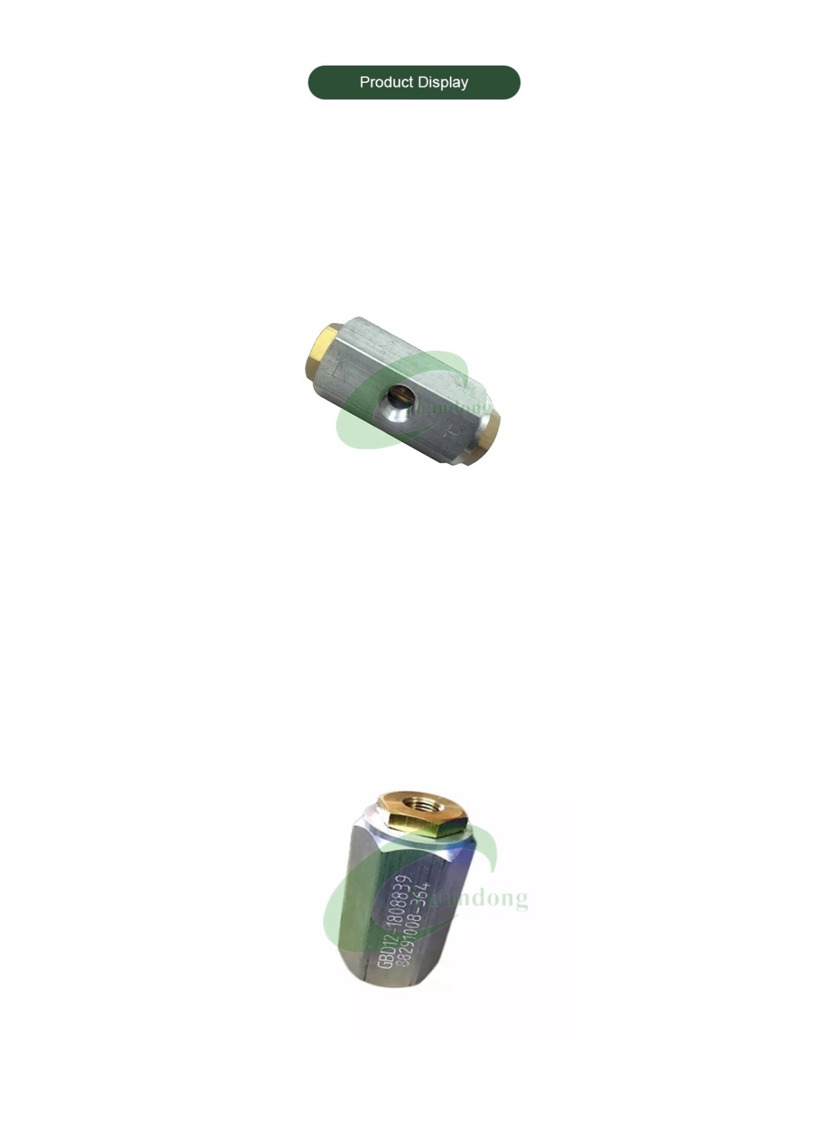 详情_01