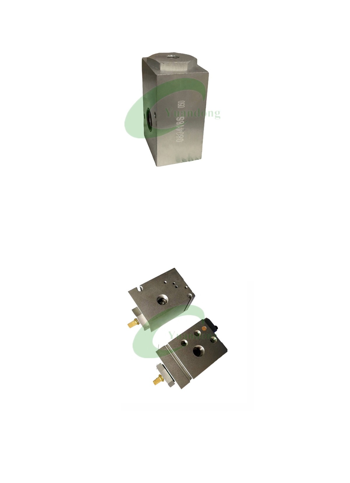 详情_02