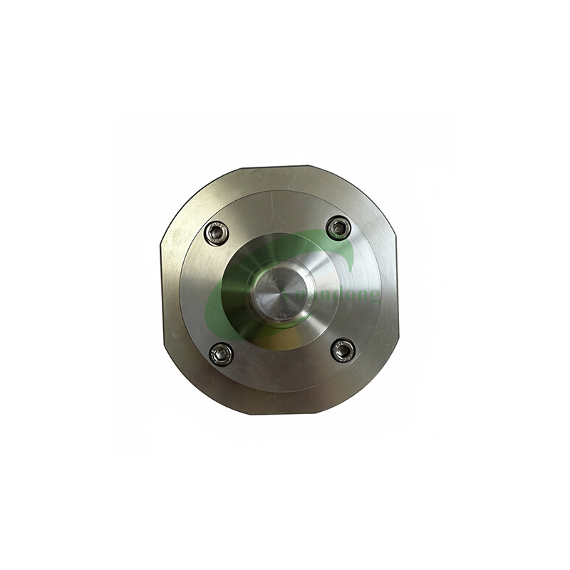 High Quality Air Release Valve 409783 1003-6495 for Sullair Compressor Parts Spare Parts