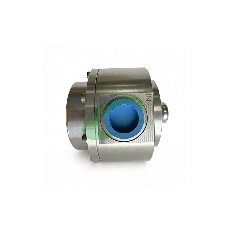 High Quality Air Release Valve 409783 1003-6495 for Sullair Compressor Parts Spare Parts