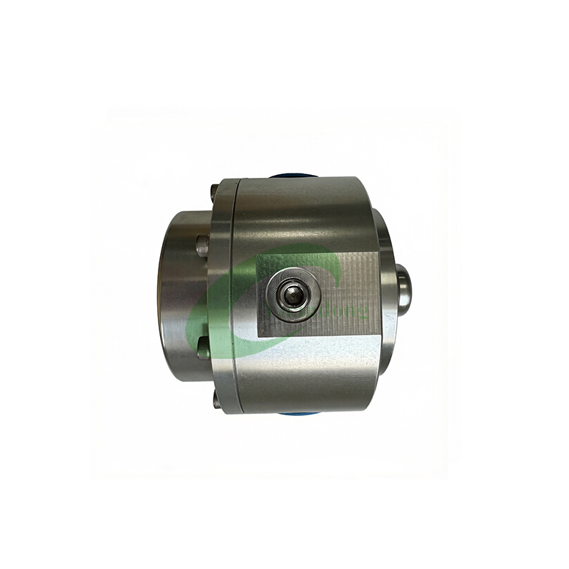 High Quality Air Release Valve 409783 1003-6495 for Sullair Compressor Parts Spare Parts