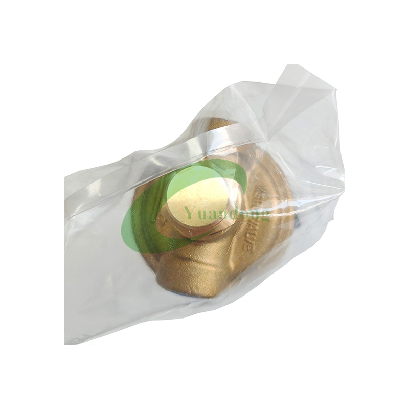 High Quality Sullair Air Compressor Pressure Regulator Valve 02250115-268