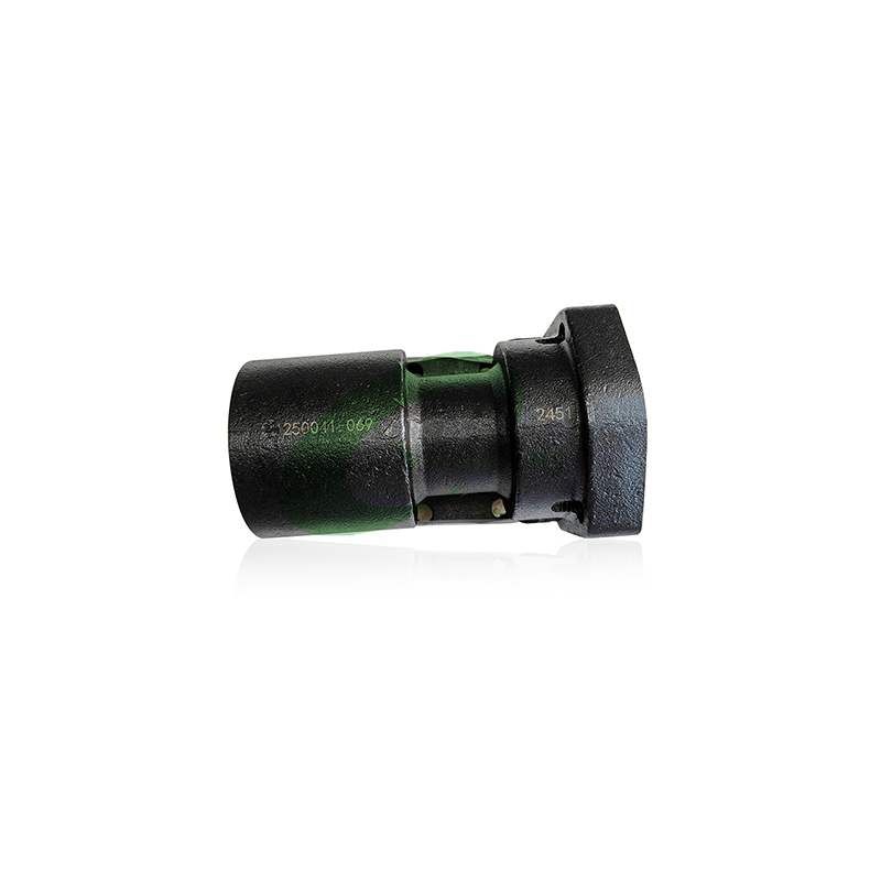 Oil Cut-off Stop Valve 250041-069 Prevent Oil Backflow Sullair Screw Compressor Spare Parts