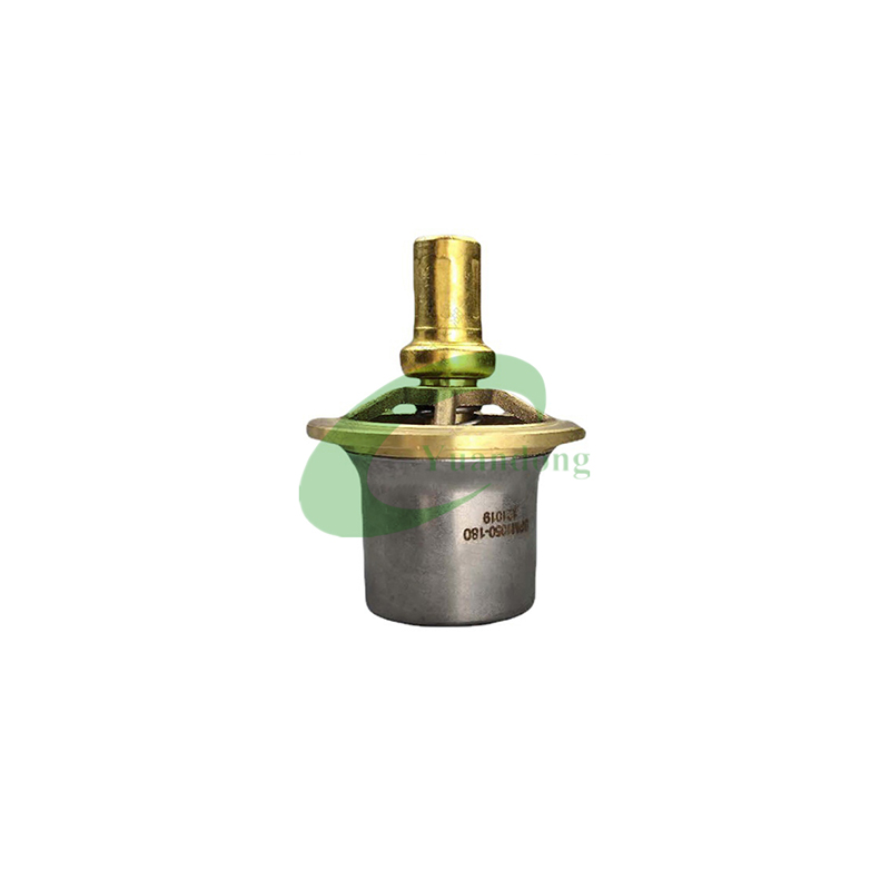 Sullair Screw Air Compressor Thermostat Valve 049542 Replacement Part