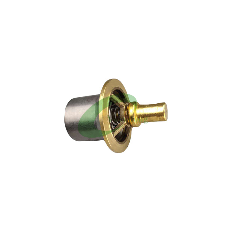 Sullair Screw Air Compressor Thermostat Valve 049542 Replacement Part