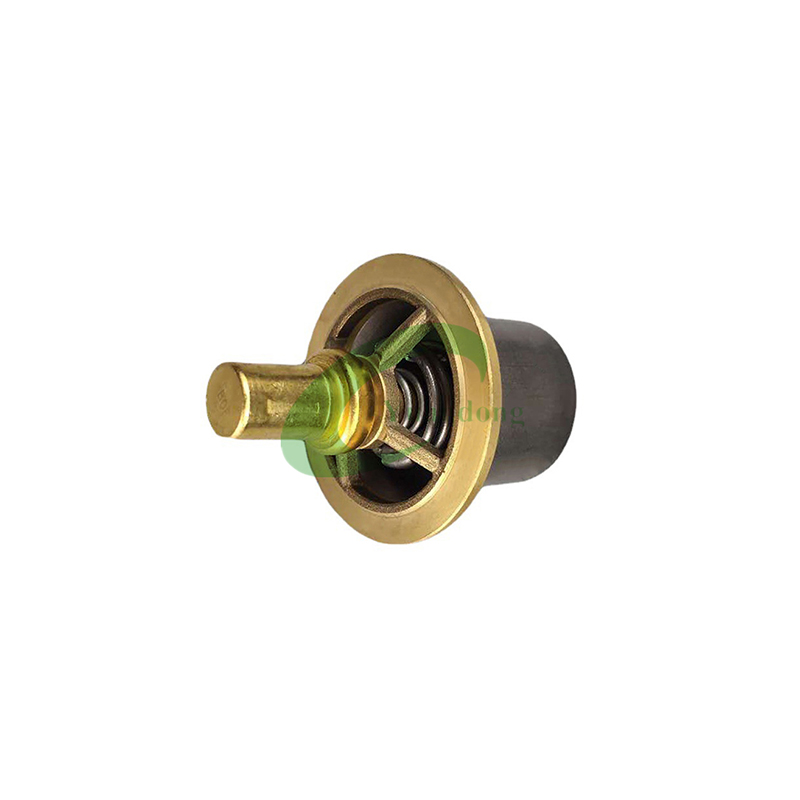 Sullair Screw Air Compressor Thermostat Valve 049542 Replacement Part