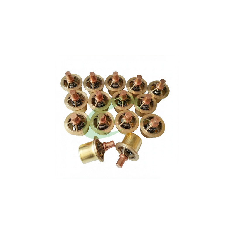 Good Quality Compressor Parts Thermostat Valve 250016-720