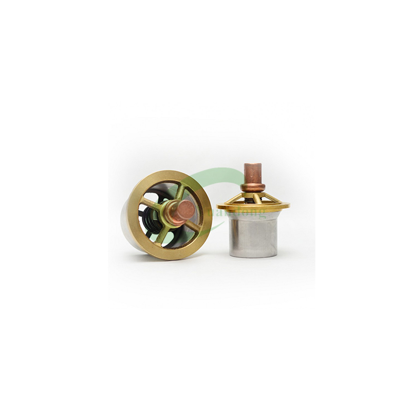 Good Quality Compressor Parts Thermostat Valve 250016-720