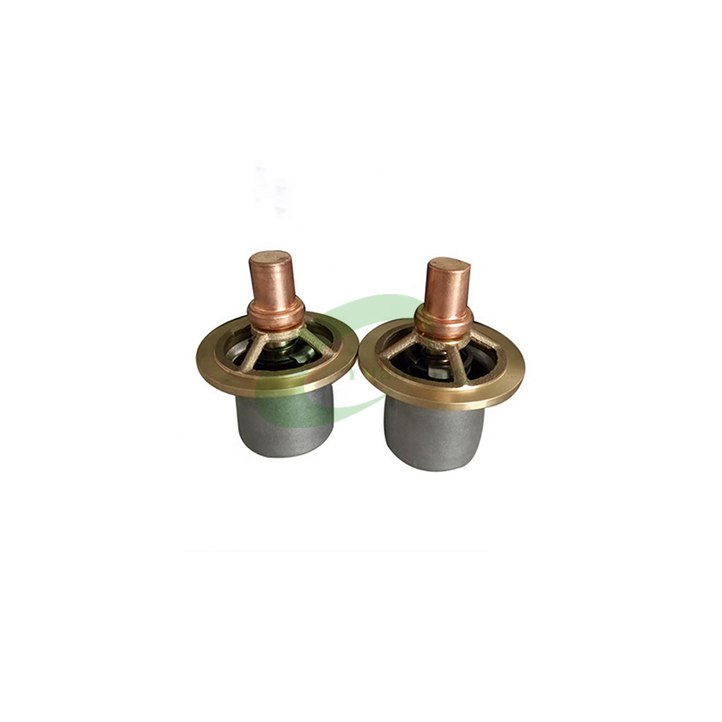 Good Quality Compressor Parts Thermostat Valve 250016-720