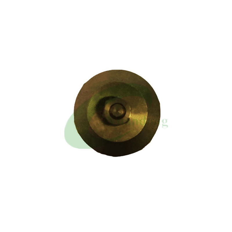 02250148-796 Sullair Special Temperature Control Valve Thermostatic Valve Screw Air Compressor Parts