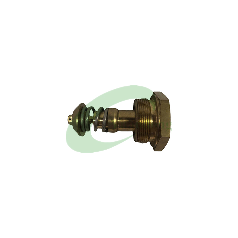 02250148-796 Sullair Special Temperature Control Valve Thermostatic Valve Screw Air Compressor Parts