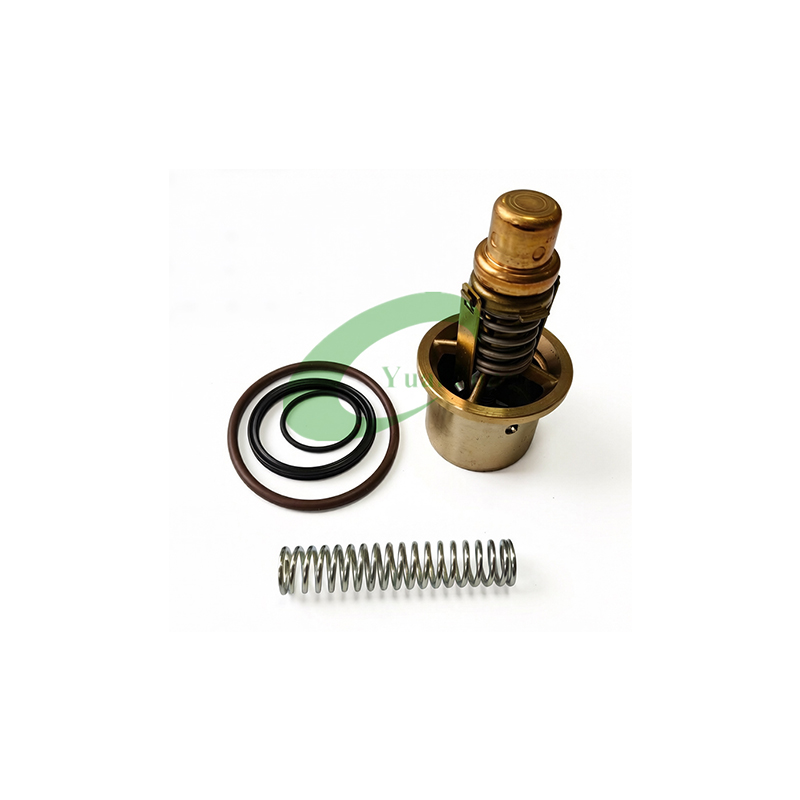 Sullair 02250152-556 Thermostatic Valve Element